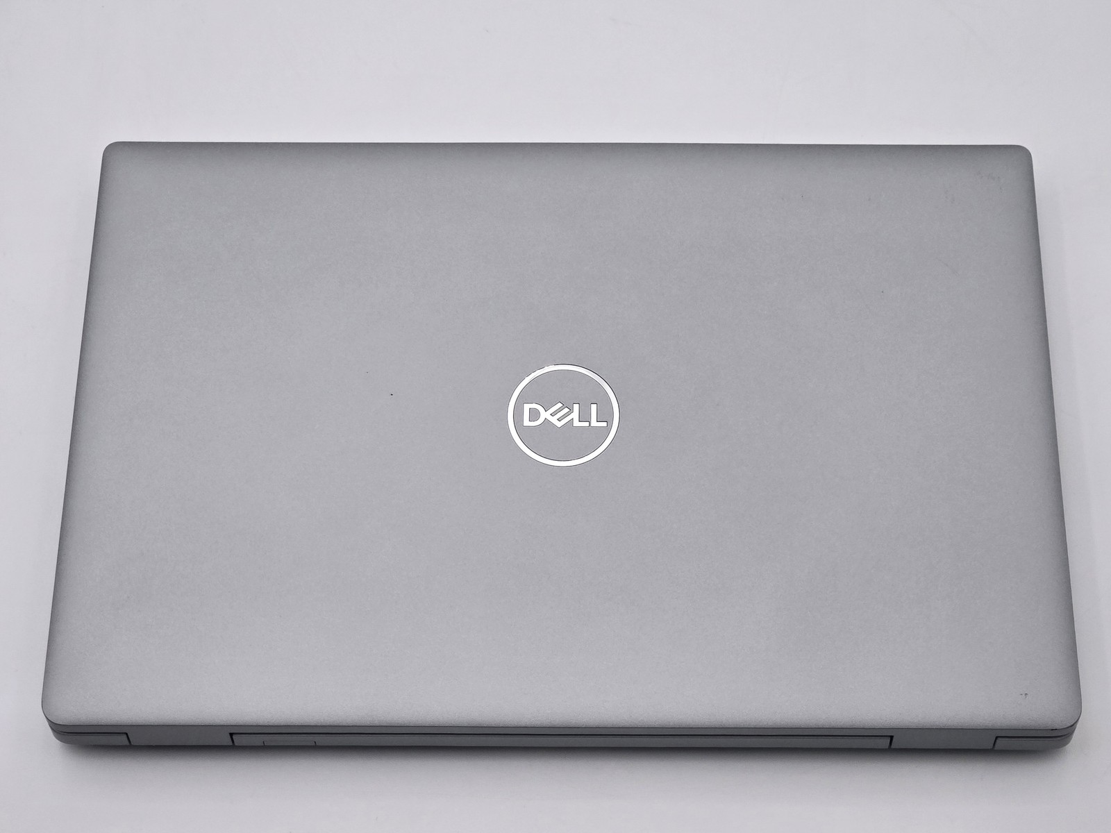Dell Latitude 5531 i7-12800H Barebones Shell No RAM SSD OS POSTs AS-IS Parts