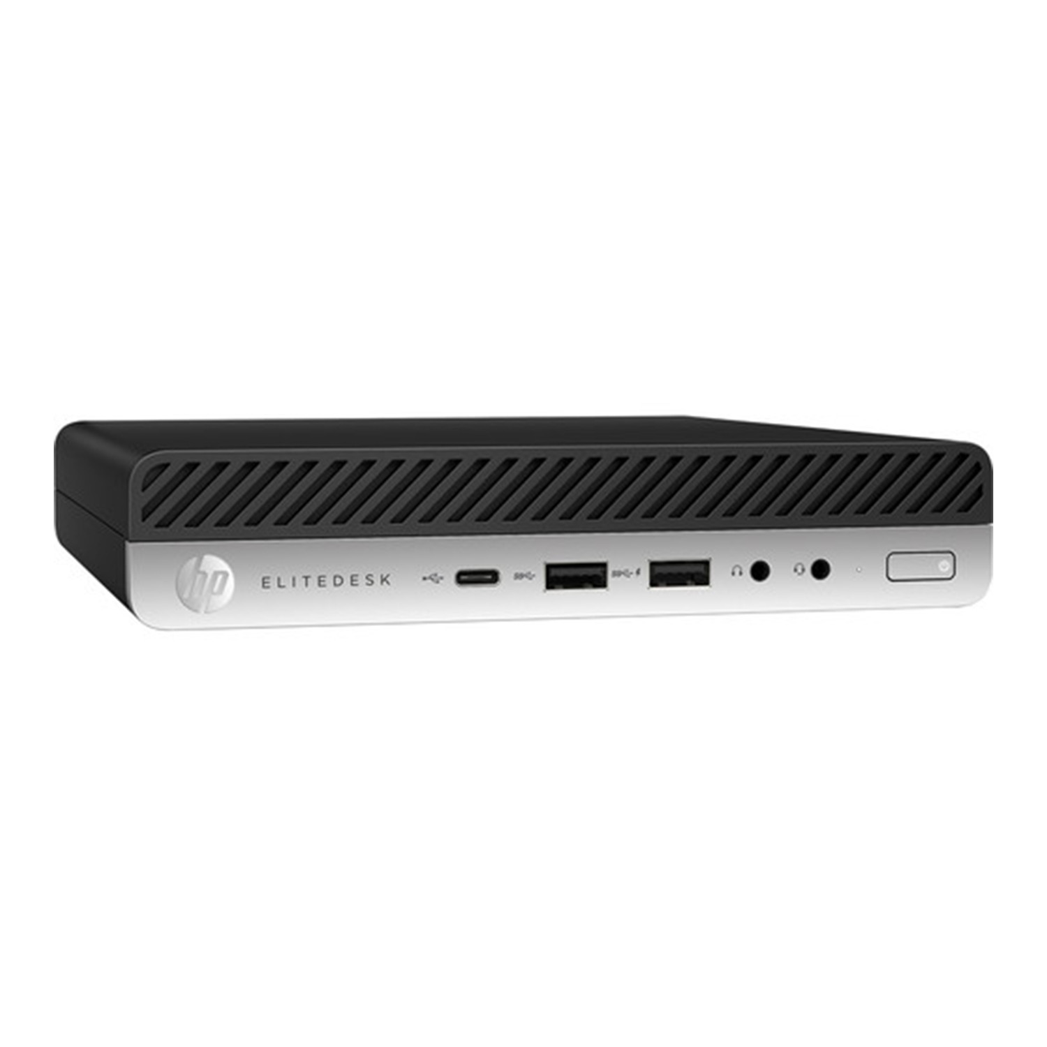 HP ELITEDESK 800 G4 I5-8500 16GB RAM 512GB SSD USB Mice USB Keyboard Win11Pro