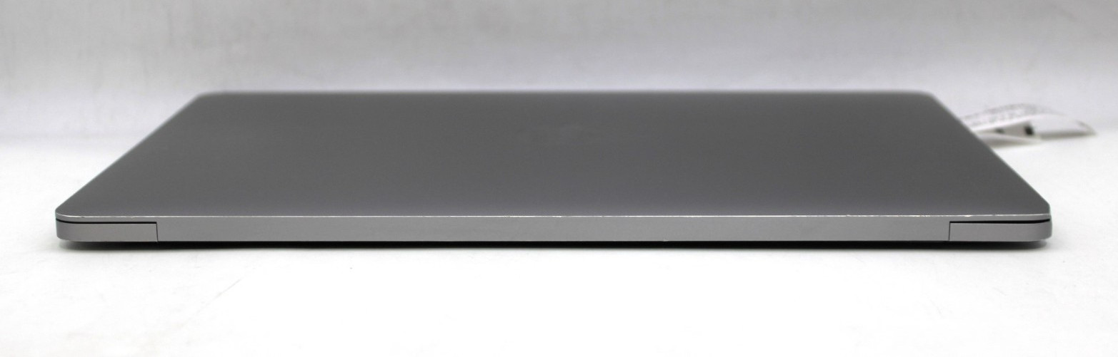 Apple MacBook Pro A1989-i7-8569U@2.8GHz-16GB DDR4 RAM-NO STORAGE/OS*USED/TESTED*