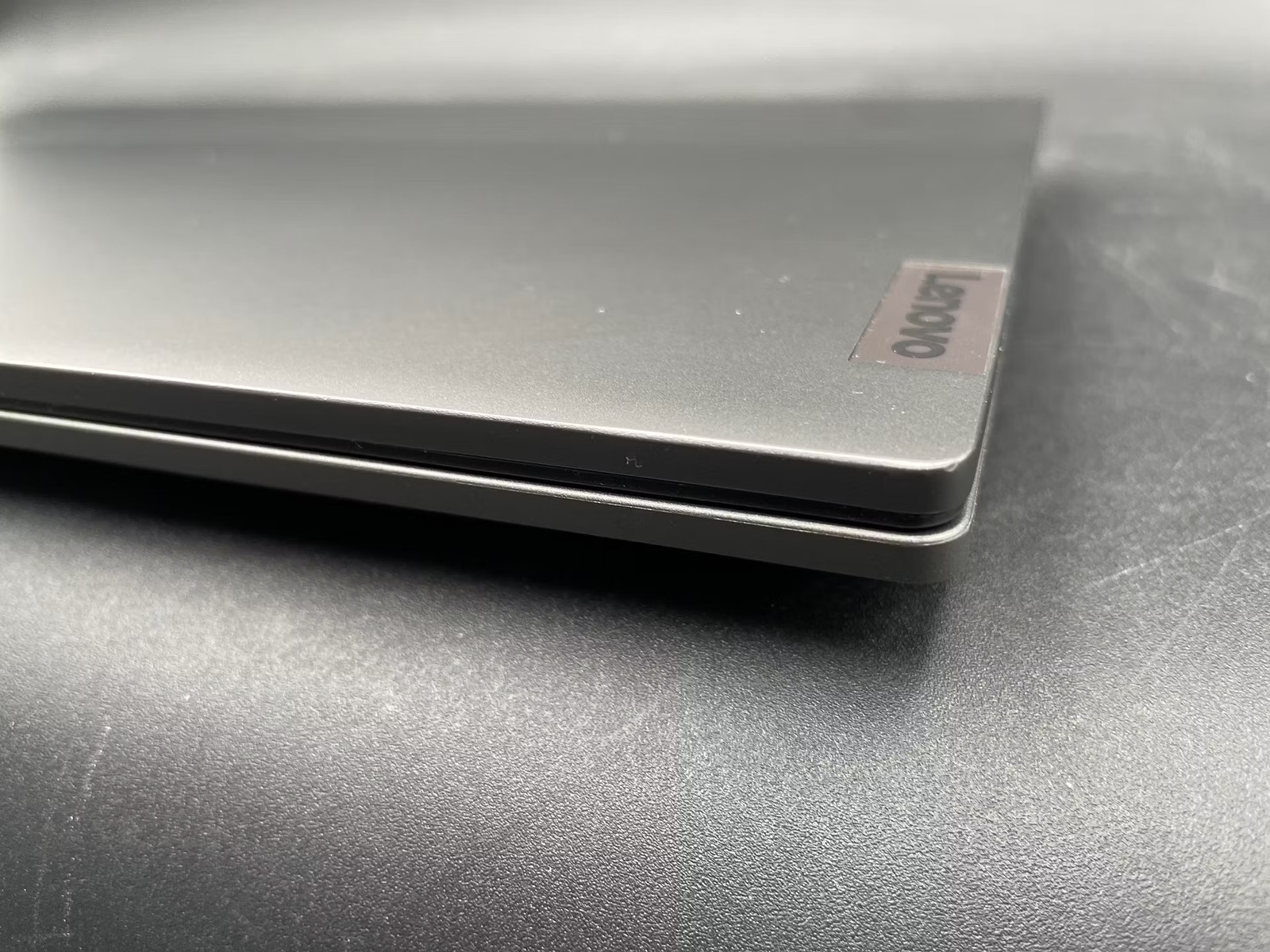 Lenovo ThinkBook 15 G2 ITL Used 15.5″ (i5-1135G7-16GB-256GB NVMe)