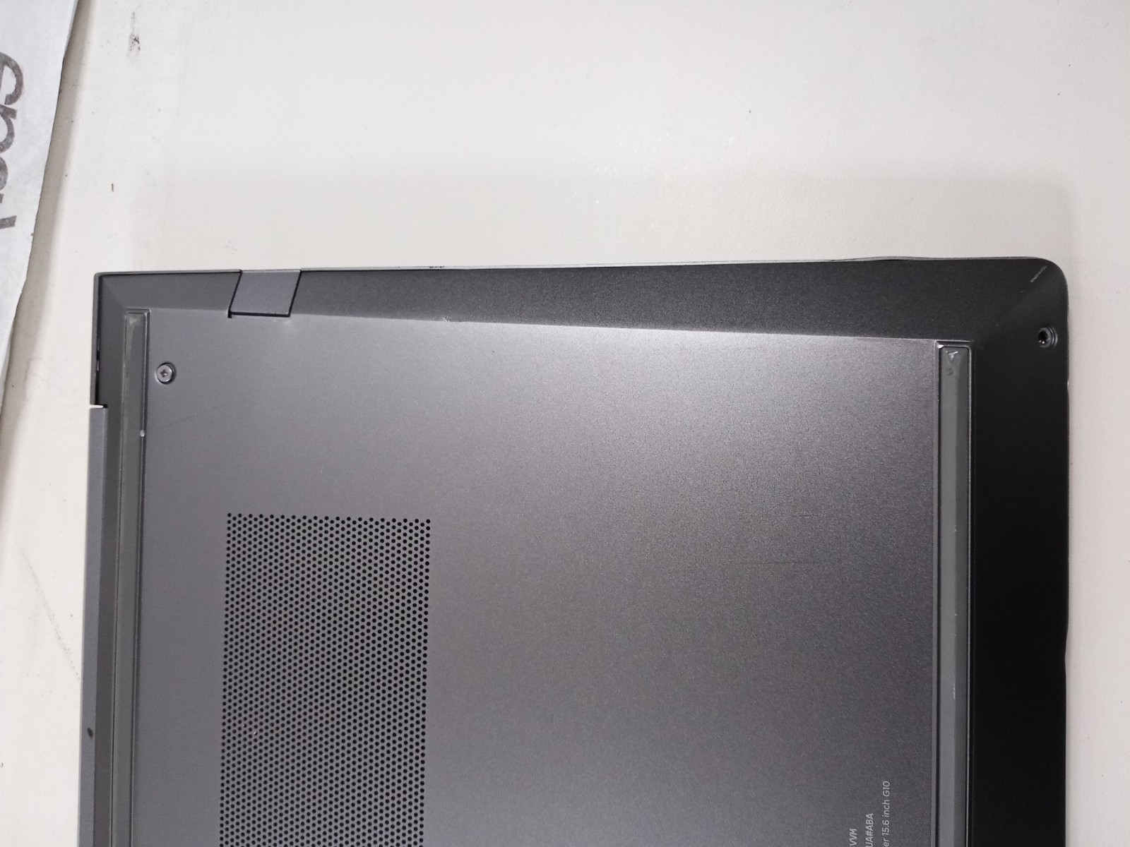 Hp ZBook Power G10 | i7-13800H@2.5GHZ | RTX 1000 | 32GB RAM 1TB SSD Win 11P