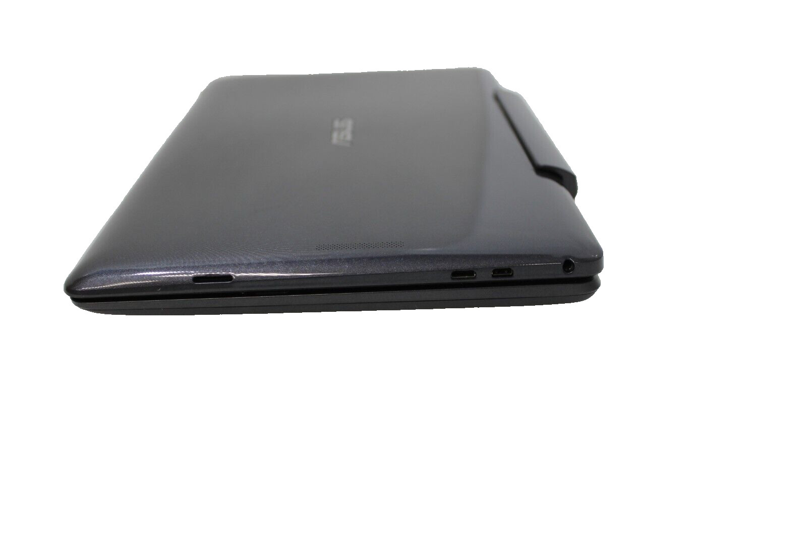 ASUS T100T 10.1in. 62GB, Intel Atom, 1.33GHz, 2GB Convertible 2-in-1 Win8