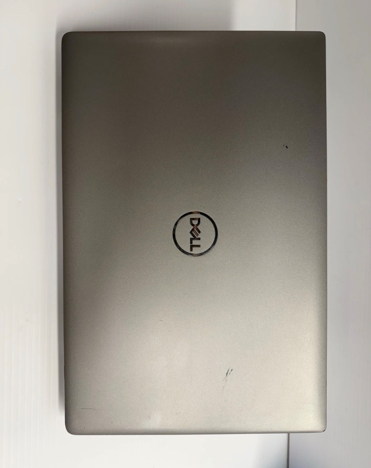 DELL Latitude 5520 15.6″ Touch Core i5-1145G7 2.60GHZ 16GB RAM 256GB SSD Win 11