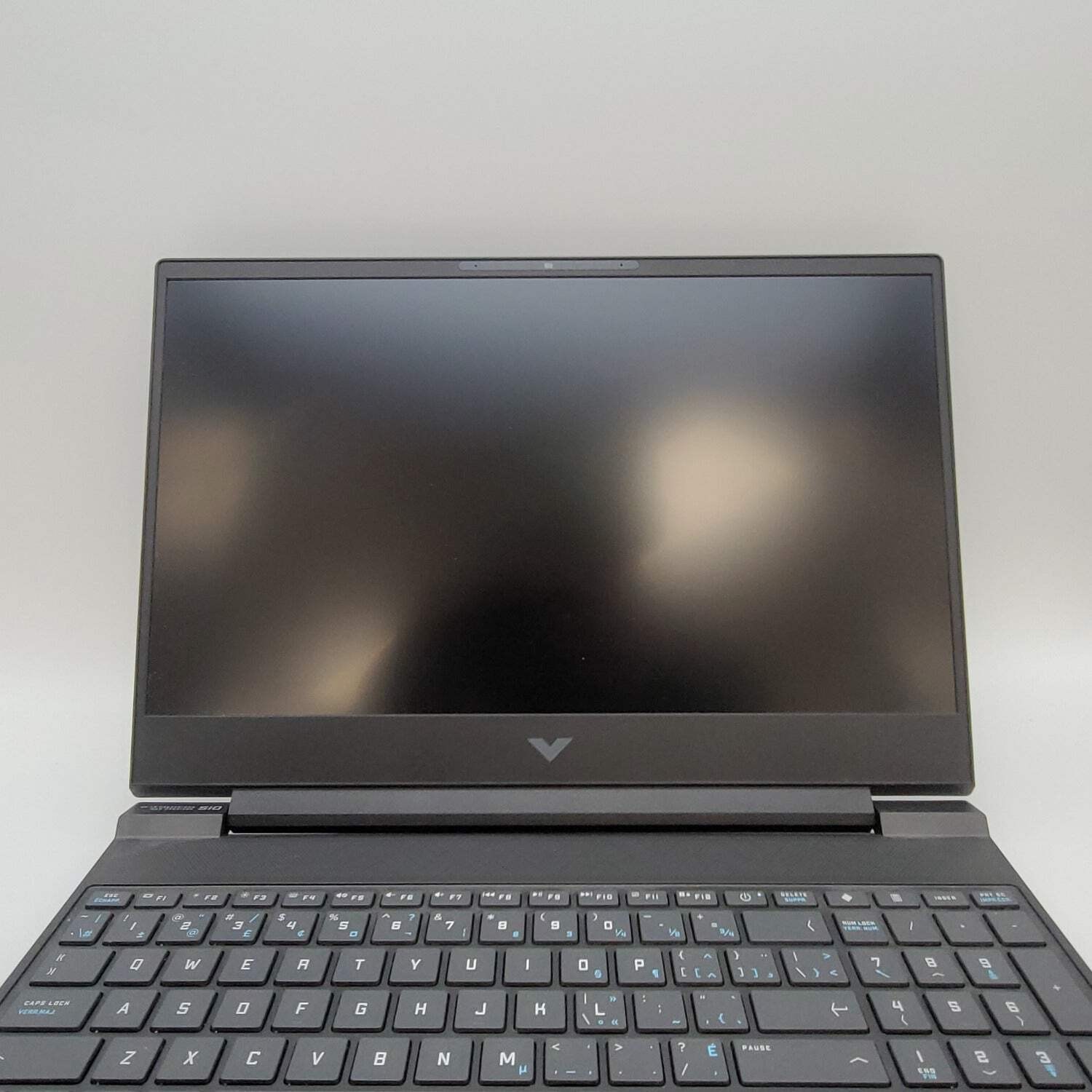 HP Victus Ryzen AI 5 340 3.0GHz 16GB RAM 512GB SSD GeForce RTX 5050