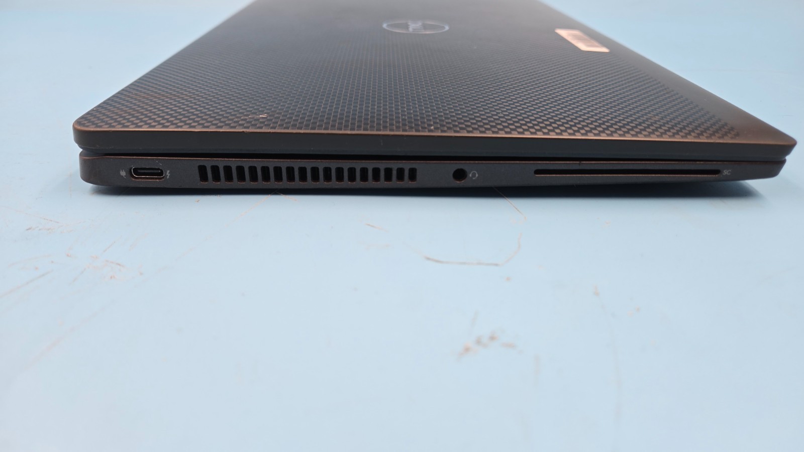 Dell Latitude 7420 | Intel Core I7-1185G7 | 16GB RAM | SSD Options