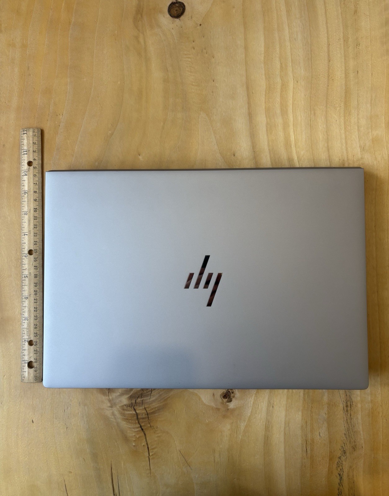 HP ZBook Fury 16-inch G11 Mobile Workstation Laptop