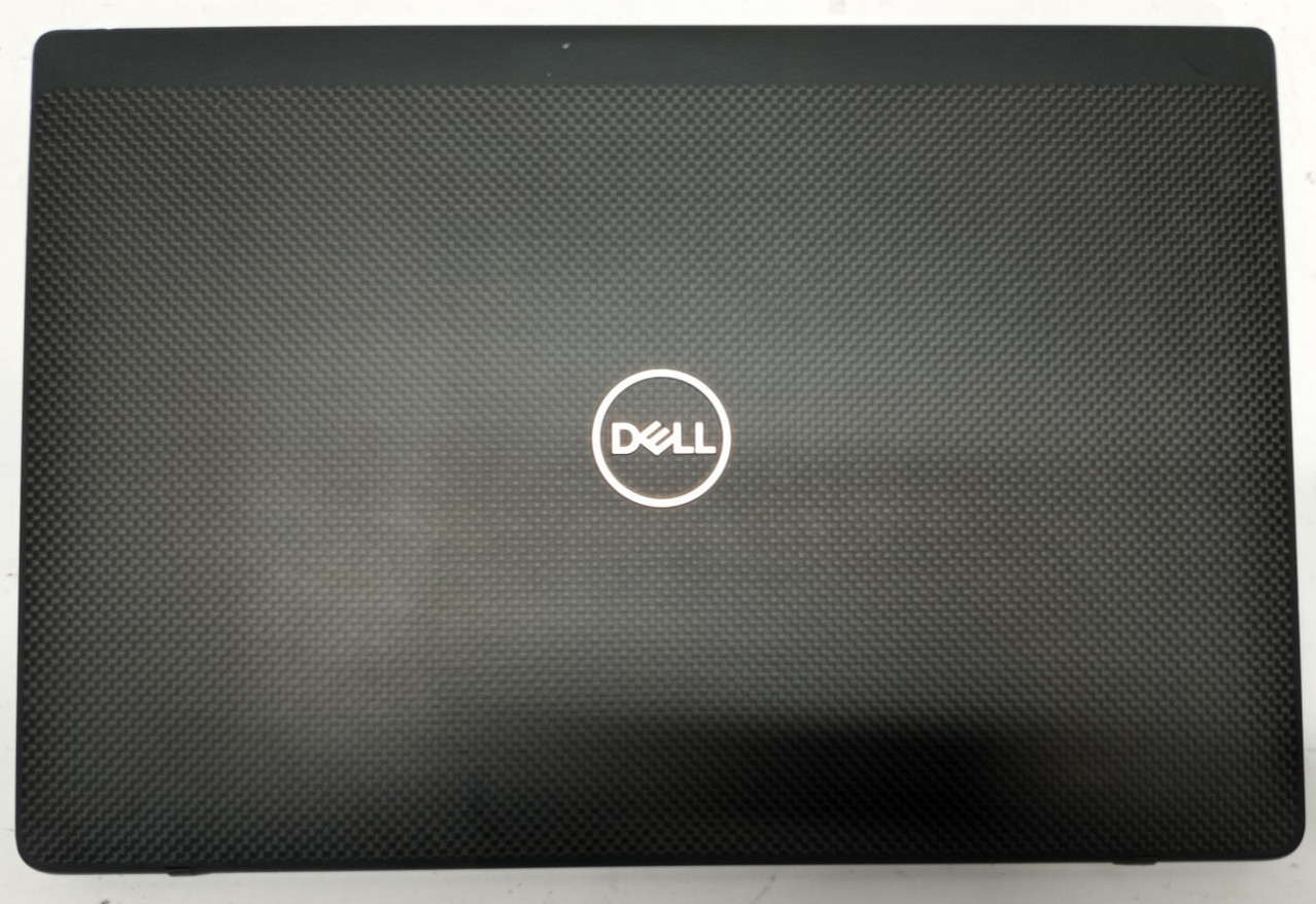 Dell Latitude 7400 14″FHD i7-8665u@1.90GHz 16GB RAM 256GB NVMe Win11Pro MC412*!