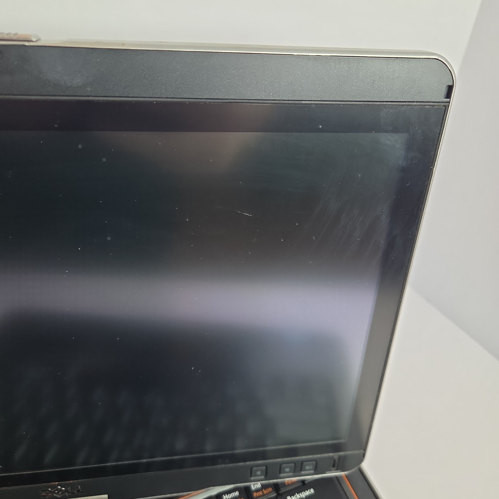 Dell Latitude XT3 / i5 2nd Gen / Laptop Notebook PC / For Parts