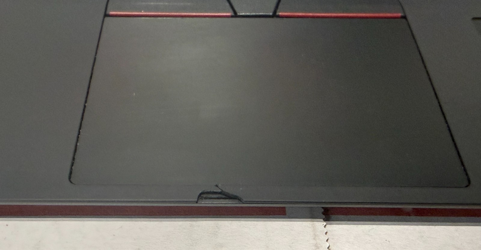 Lenovo Thinkpad T14 Gen2 i5-1135G7 2.40Ghz 20GB M2-1TBSSD 20W000T2US W 11 Pro