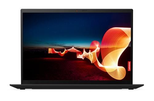 Lenovo ThinkPad X1 Carbon G9 Core i7 11th Gen i7-1185G7 1TB 16GB