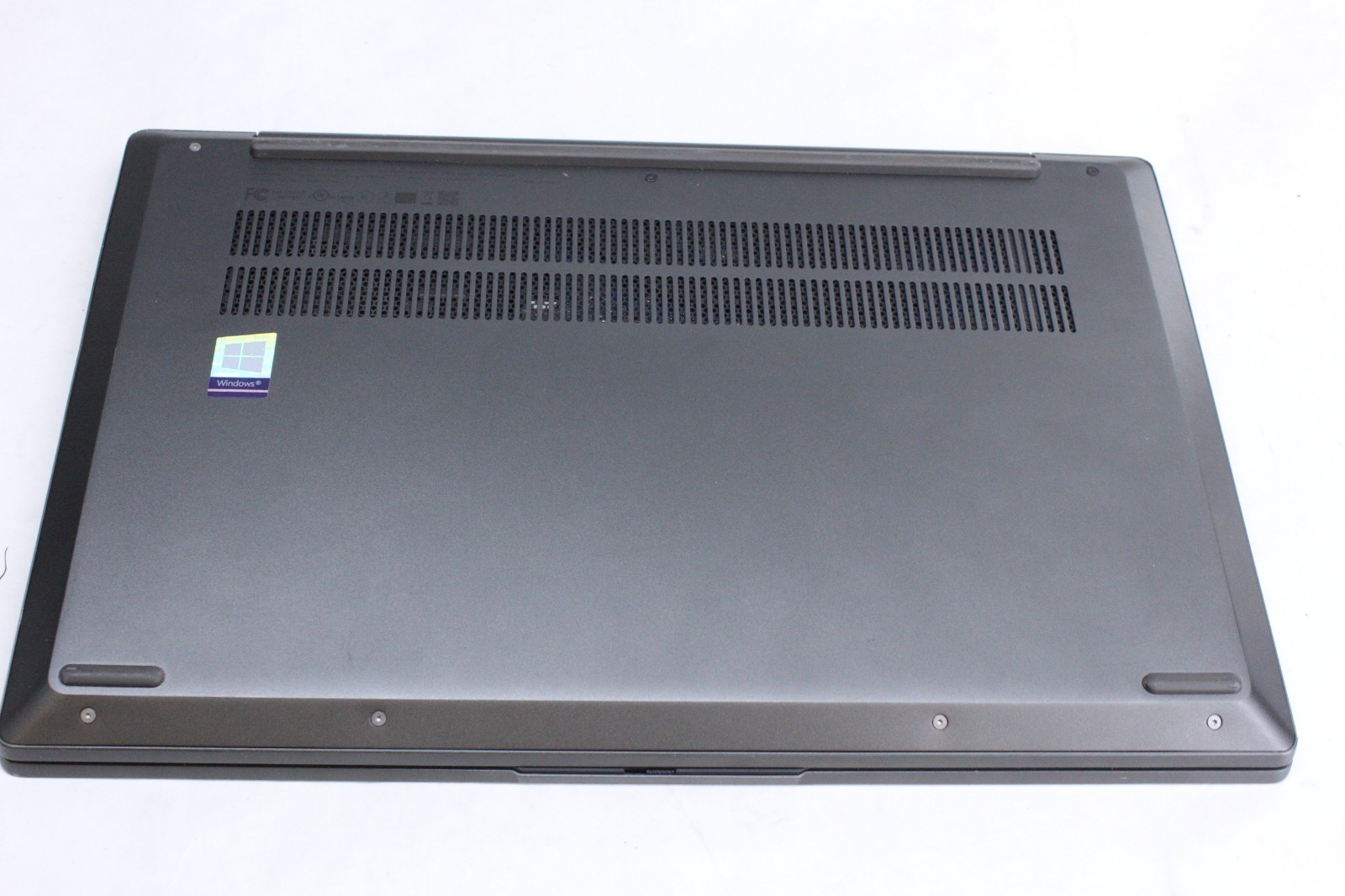 Lenovo IdeaPad 5 14ARE05 | Ryzen 5 4600U, 16GB Ram 256GB NVMe Linux Please Read!