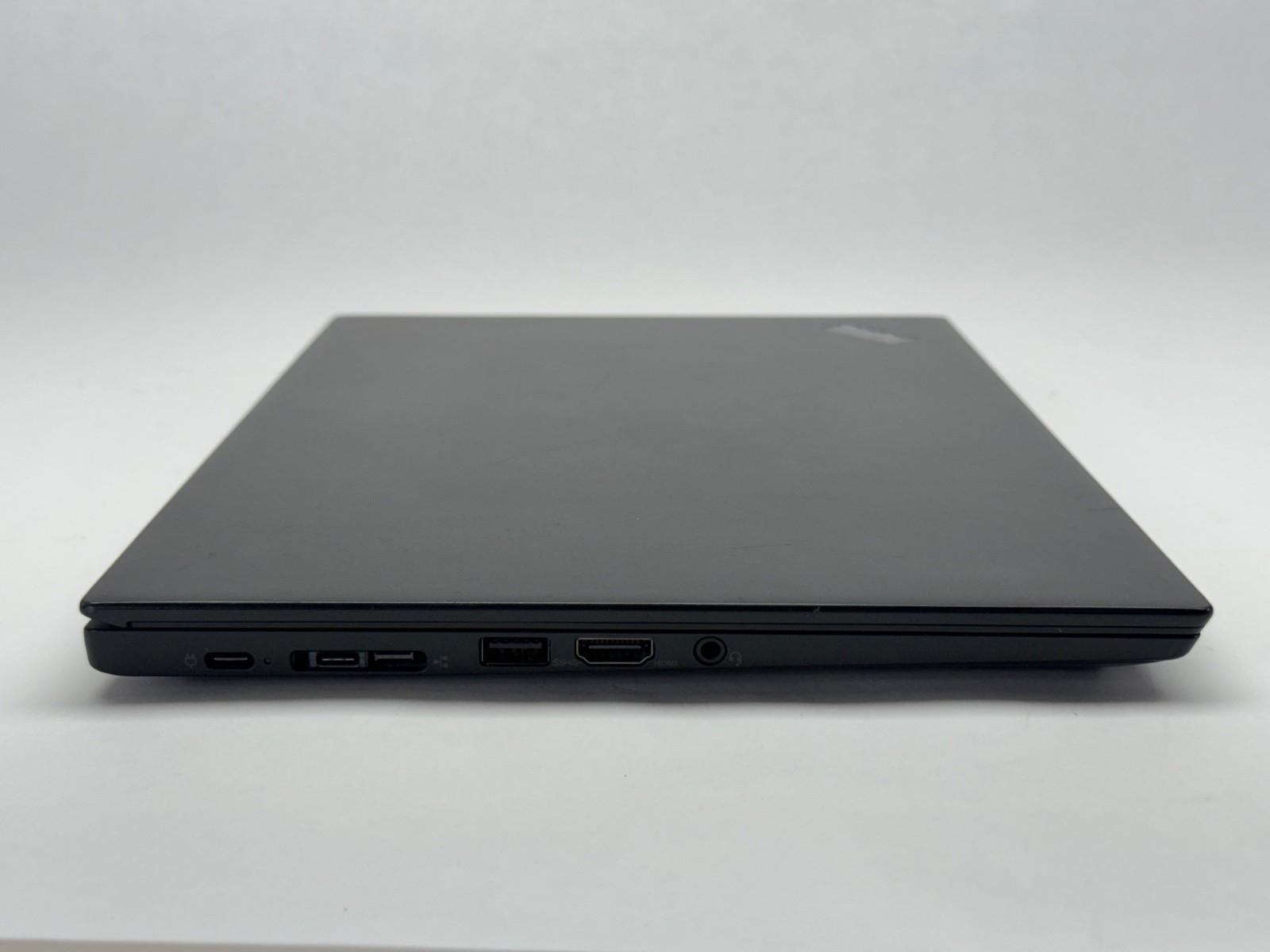 Lenovo ThinkPad X13 GEN 1 Laptop 8GB RAM 256GB SSD AMD RYZEN 5 4650U@2.10GHz