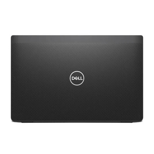 Dell Latitude 7410 14″ (Intel Core i5 10th Gen., 4.2 GHz) Windows 11 Pro Laptop