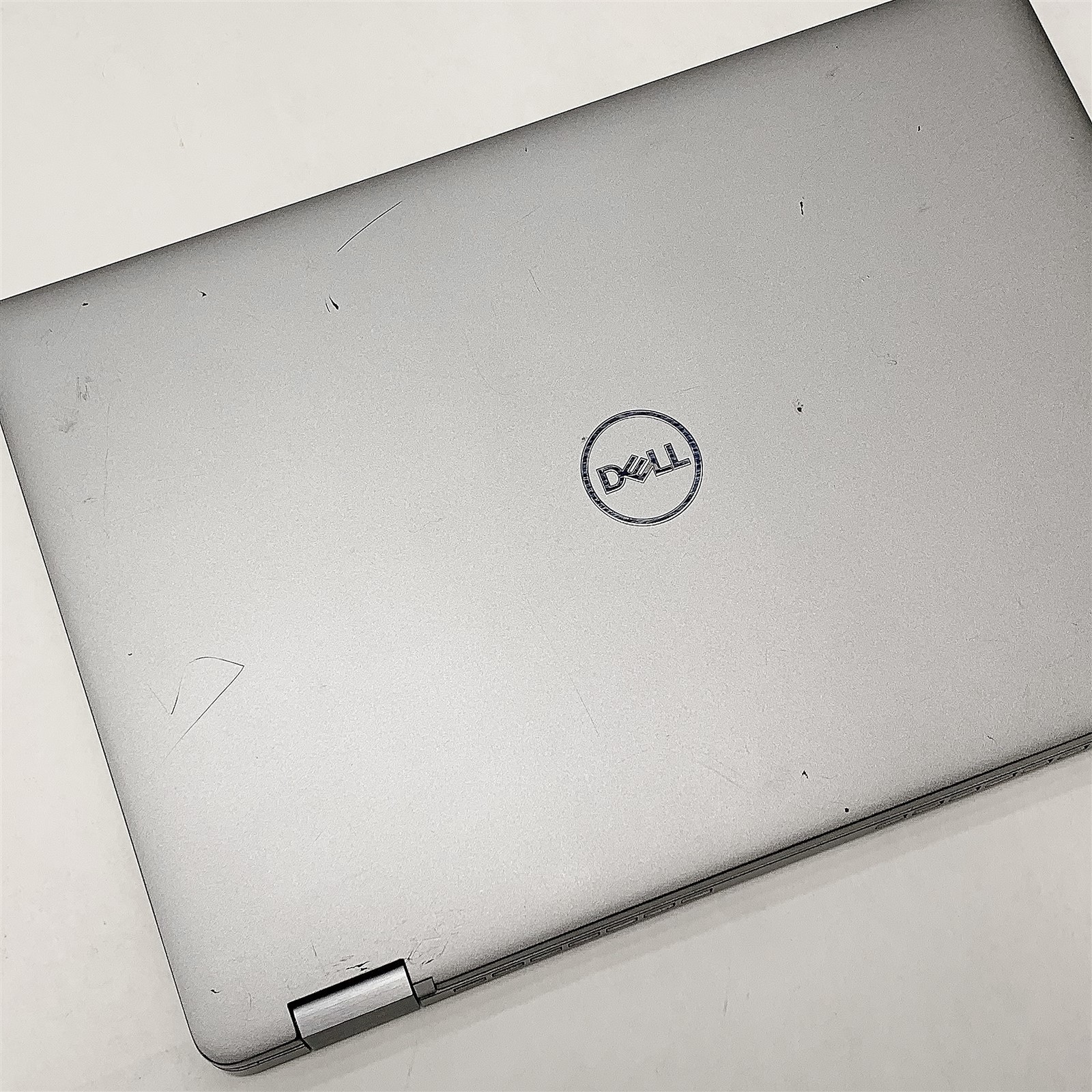 Dell Latitude 5330 Laptop i7 12th Generation 13.3″ Touch FHD 16GB NO HDD Parts