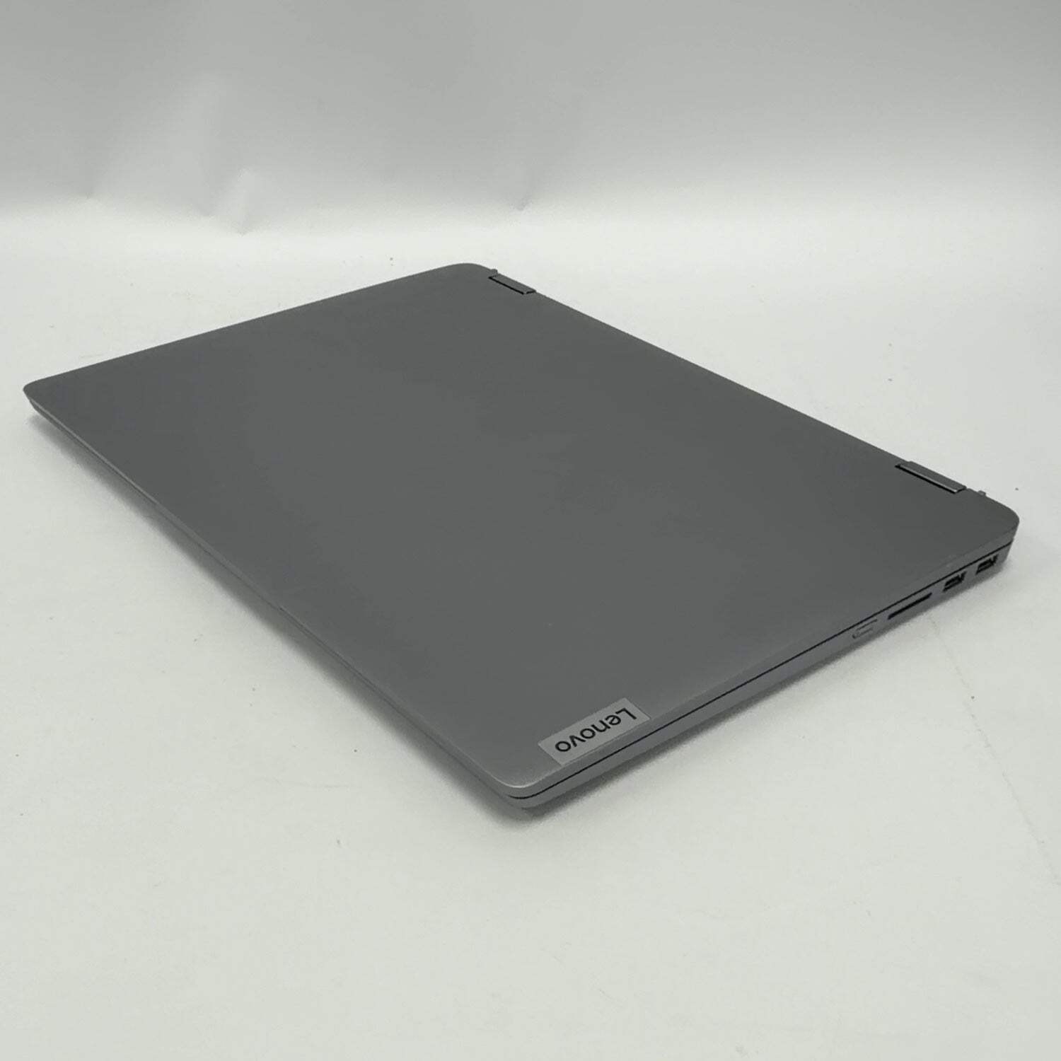 Lenovo IdeaPad Flex 5 16ABR8 15.9″ Ryzen 7 7730U 2.0GHz 16GB RAM 512GB SSD