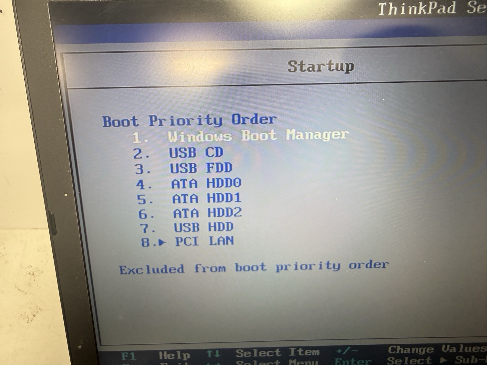 Lenovo ThinkPad T450 14″ Laptop Intel i5-5300U 8GB RAM (NO HDD)