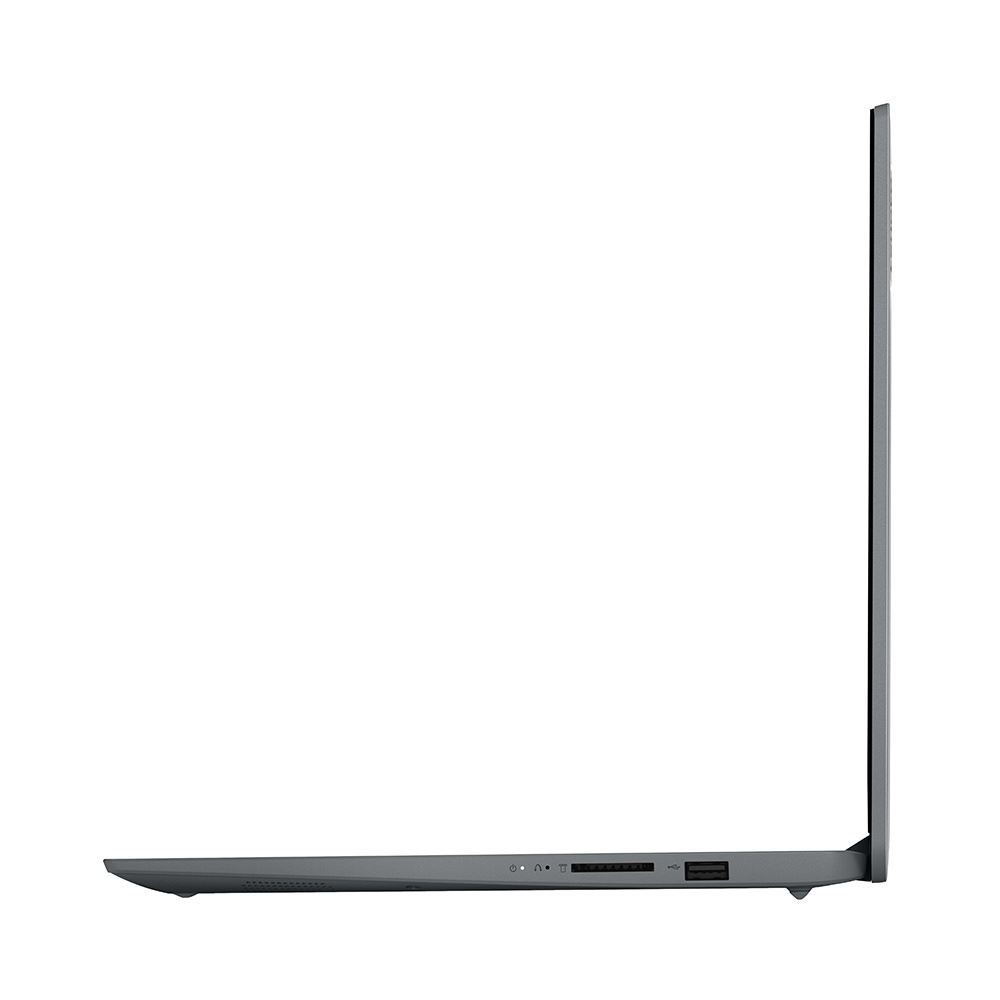 Lenovo IdeaPad 1 15AMN7 15.6″ Laptop Computer – Cloud Grey