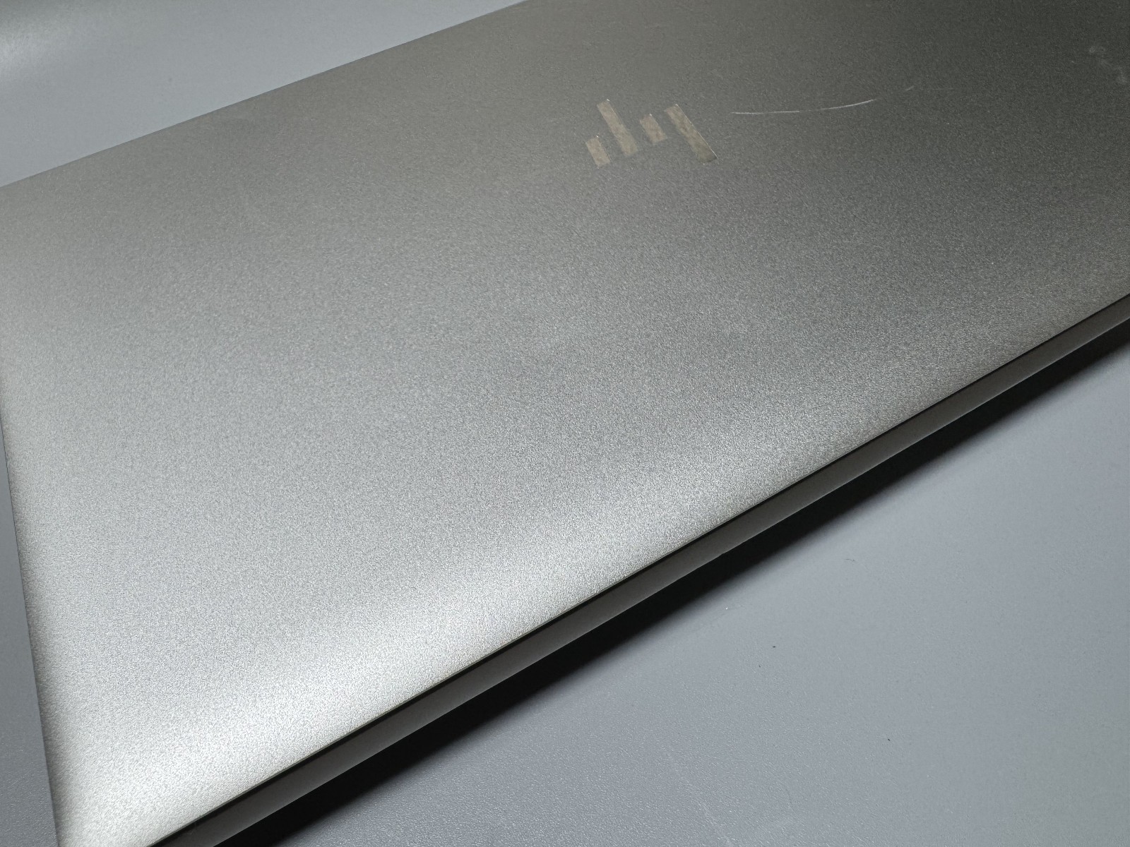 HP EliteBook 845 G7 14″ (NO SSD / 16GB RAM) READ!!! FOR PARTS