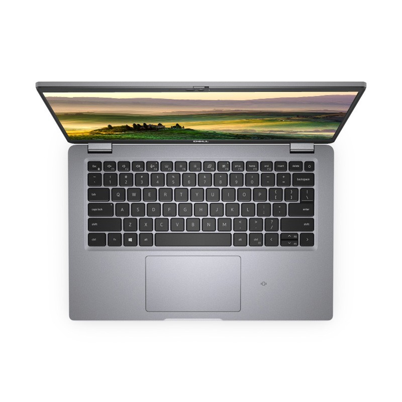 Dell Latitude 5420 Laptop, Intel i5 11th Gen, Up to 32 GB RAM, Up to 1TB NVMe