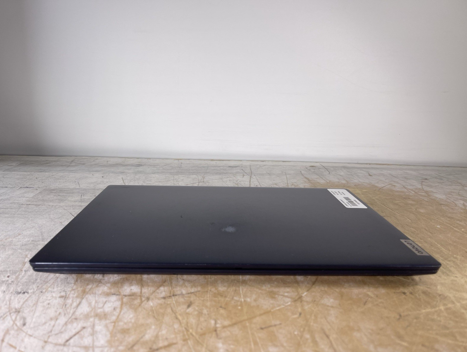 LENOVO IDEAPAD 3 15ADA05 RYZEN 5 3500U @ 2.1 GHz, 12 GB RAM, NO HDD/OS – (PARTS)