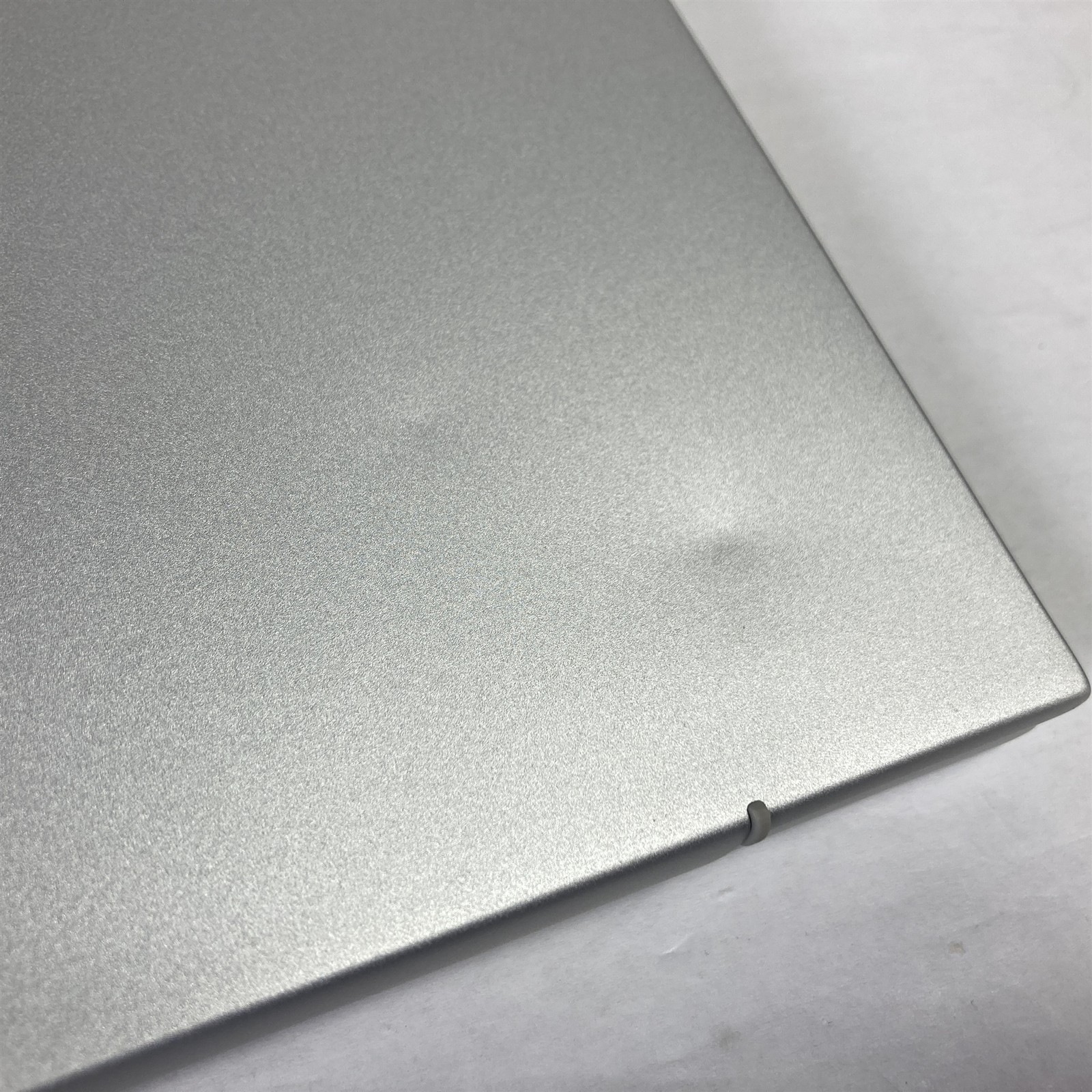 HP ProBook 445 G11 14″ Laptop Ryzen 7 7735U 2.7GHz 32GB 512GB NVMe SSD – Win11