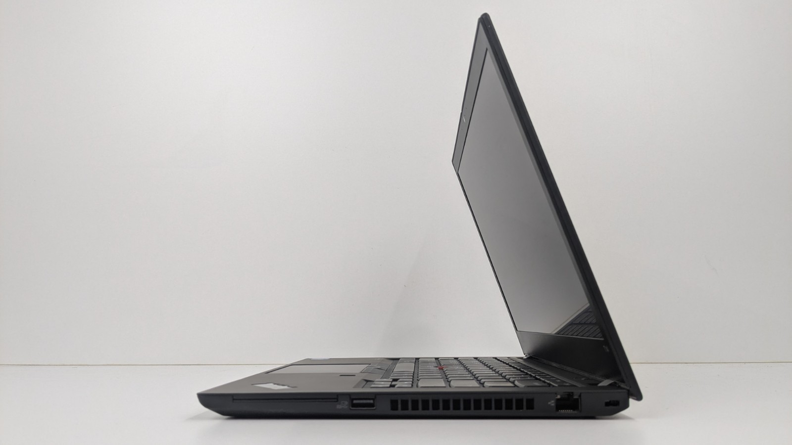 Lenovo ThinkPad T14 Gen 2 Quad Core i5 16GB 256GB SSD **One Year Warranty**