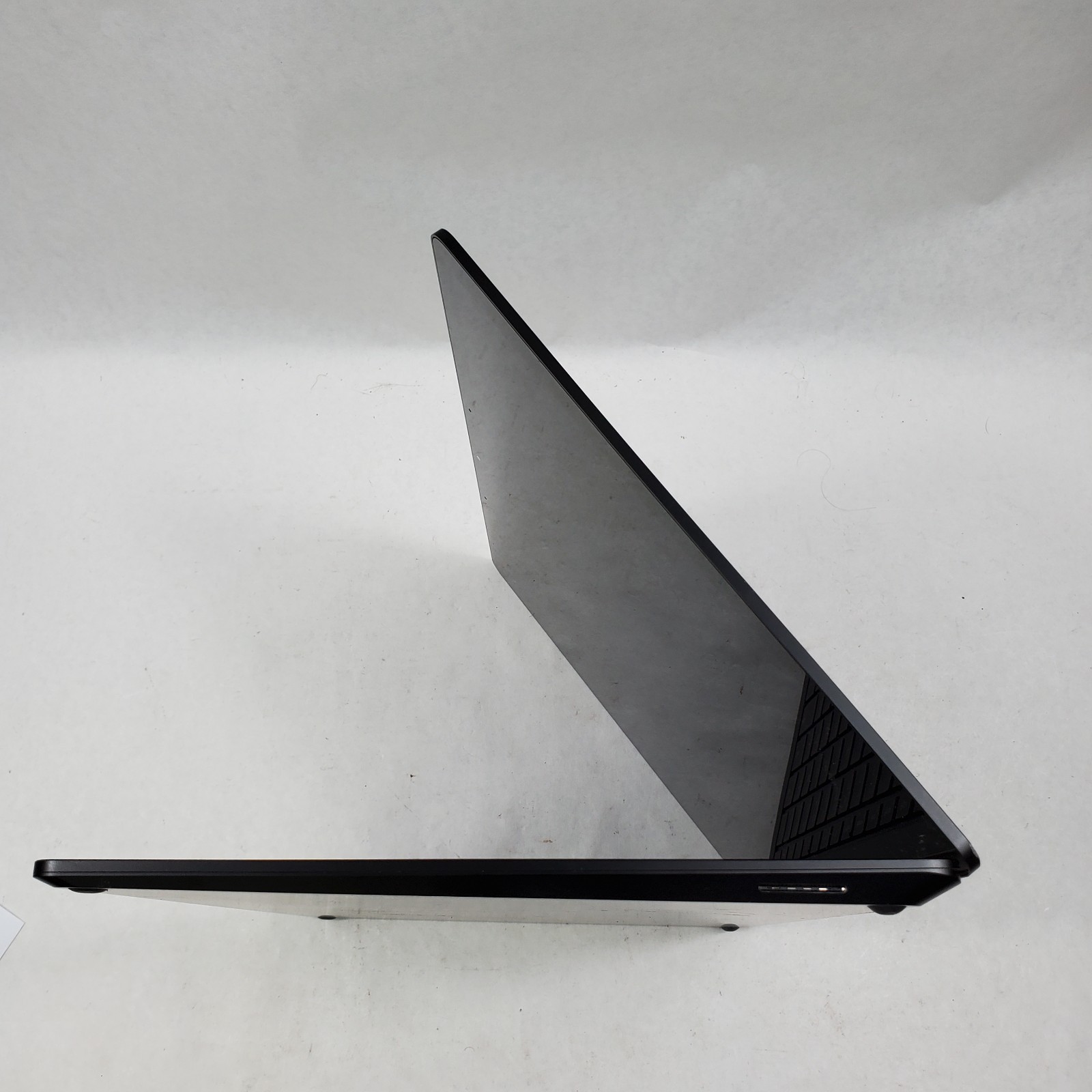 Surface Laptop 3 Intel Core i7-1065G7 1.30GHz 16GB RAM 512GB SSD NO OS *READ*
