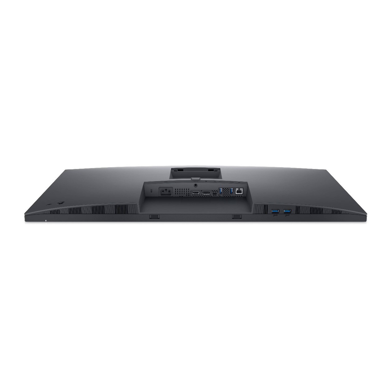 Dell P3223QE 31.5-inch 4K (3840 x 2160) USB-C Hub. HDMI, Monitor (Refurbished)