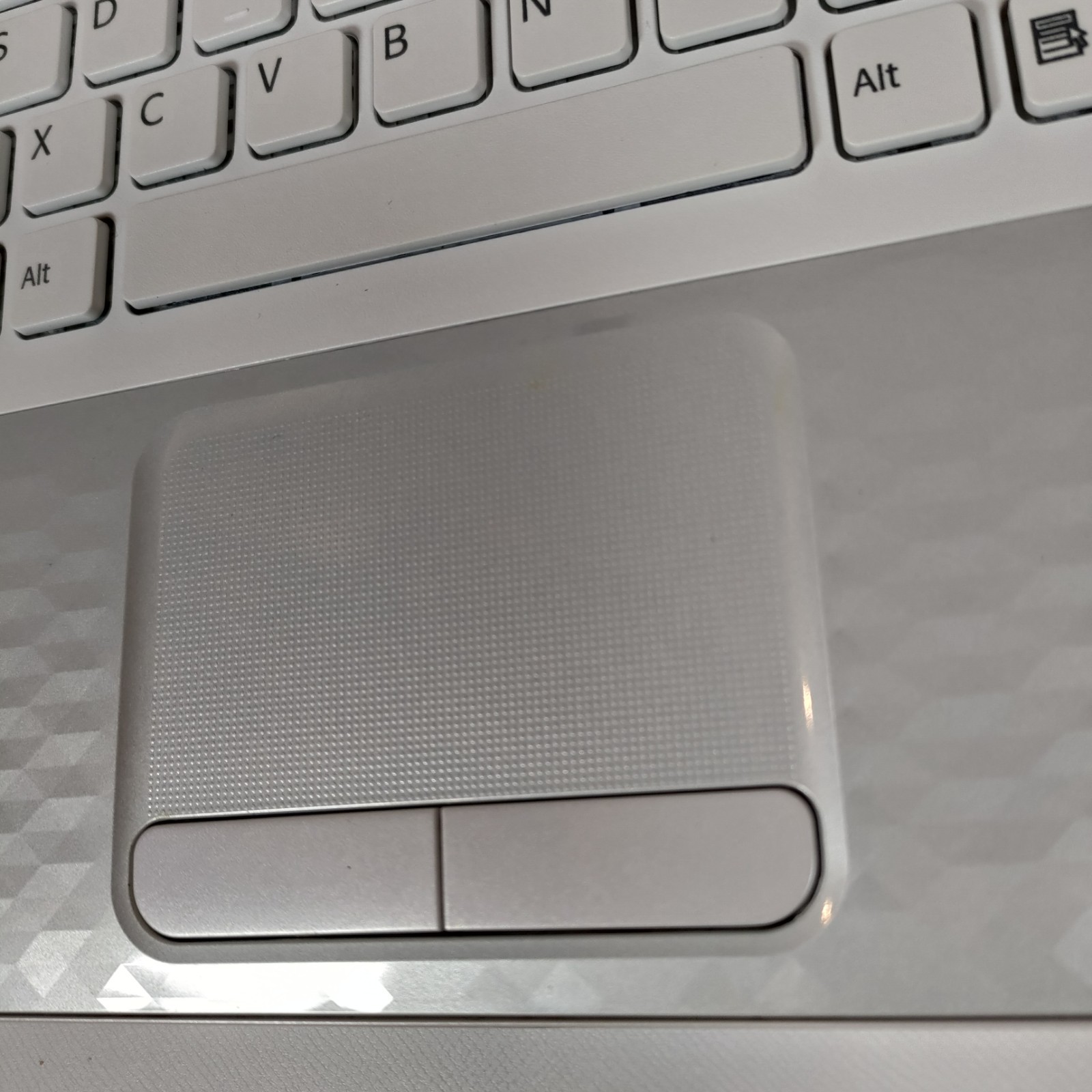 [Full Inspected and English OS PC] Sony VAIO VPCEH39FJ English Keyboard Core i5