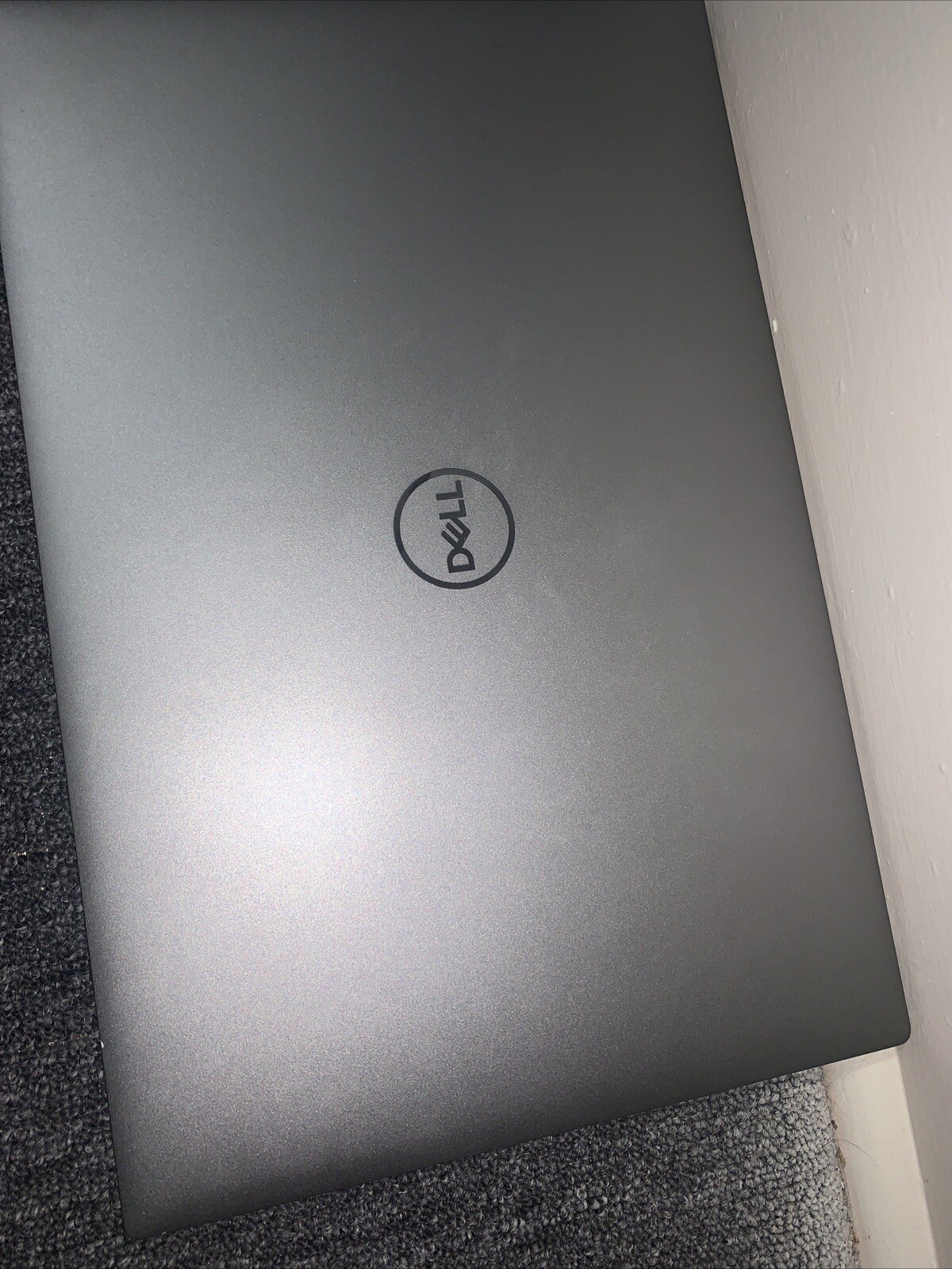 Dell Precision 5550 15.6″ (512GB SSD, Intel Core I5-10400H, 4.60GHz, 16GB…