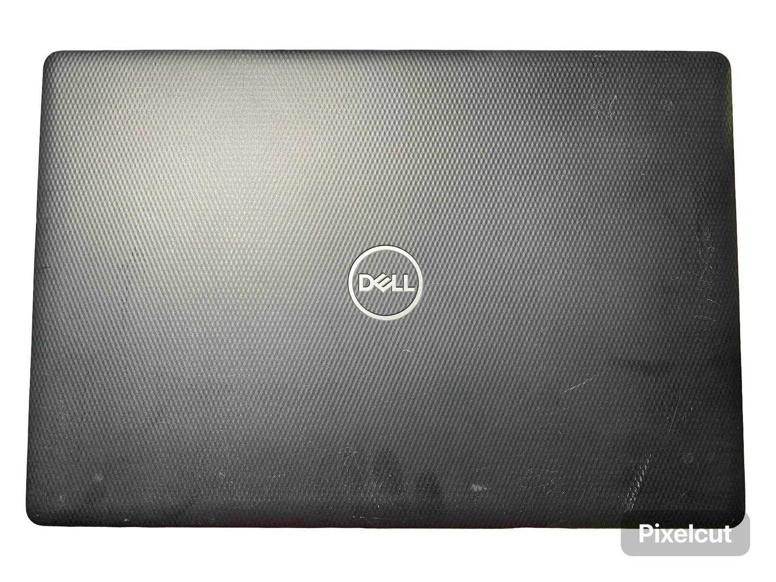 Dell Inspiron 3582 Pentium Silver N5000 4GB No OS/SSD Battery Inc Grade C