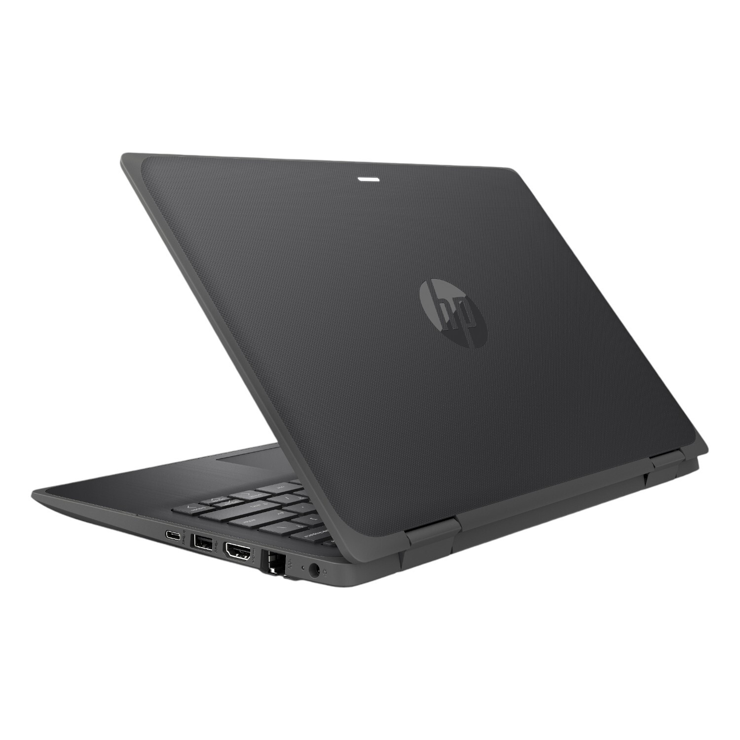HP ProBook x360 11 G5 N4120 11.6″ Touchscreen, 4GB, 64GB SSD