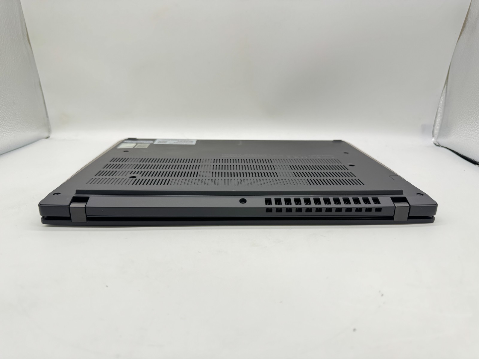 2025 Lenovo ThinkPad T14 Gen 5 intel Ultra 5 135U 16GB Ram 256GB SSD Excellent