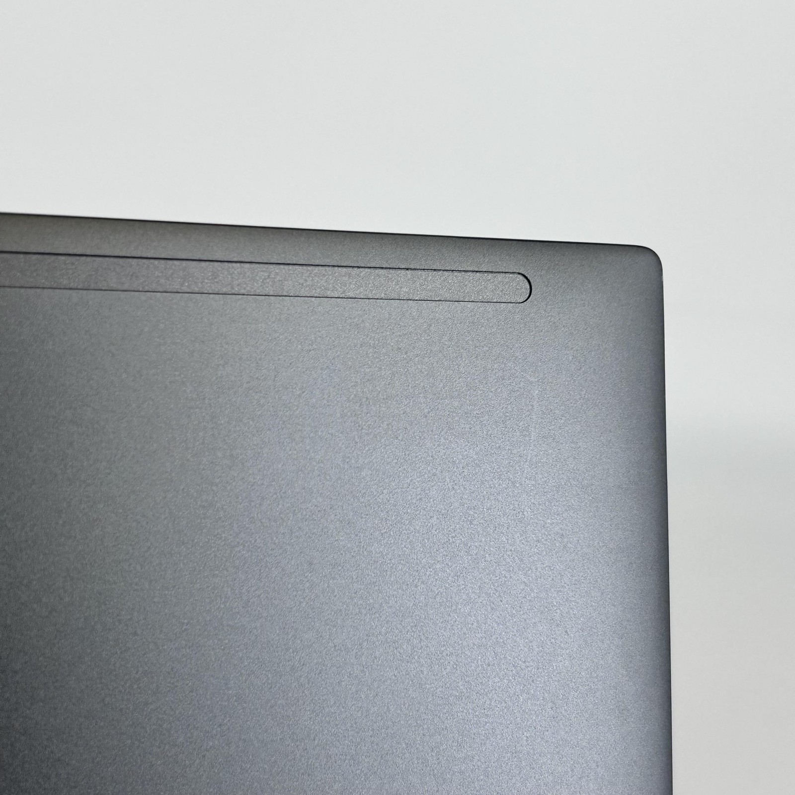 Lenovo ThinkPad T14 Gen 4 Gray FHD+ TOUCH 1.3 GHz i5-1335U 16GB 512GB SSD Good