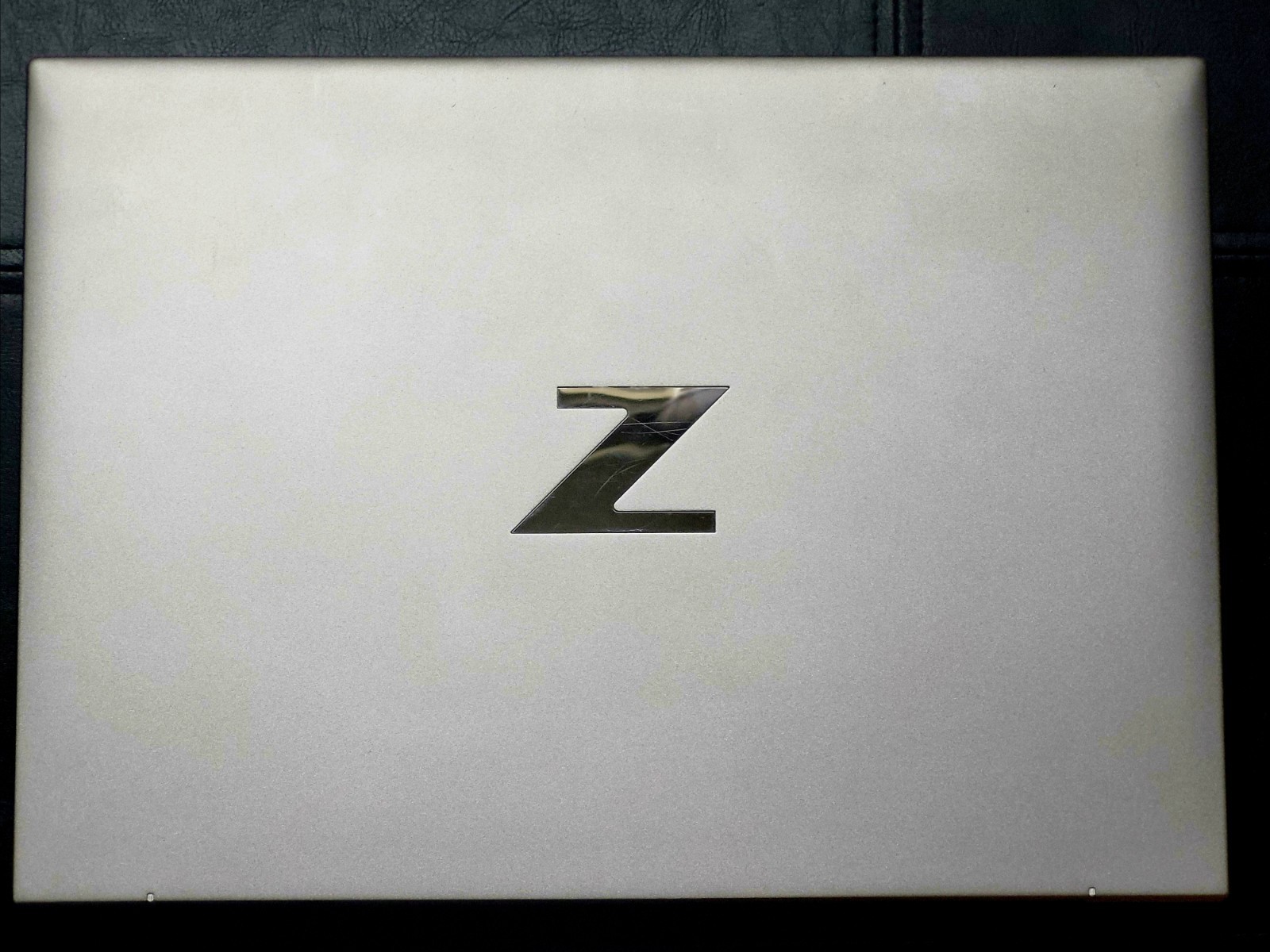 HP ZBook Firefly 14″ G9 Laptop i7 12th Gen 512GB SSD 16GB RAM Win 11 Pro