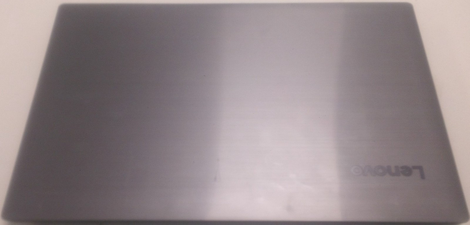 LENOVO V330-15IKB Intel i5-7200U 2.50GHz – 8GB RAM – 240GB NVMe – WIN 11 Pro