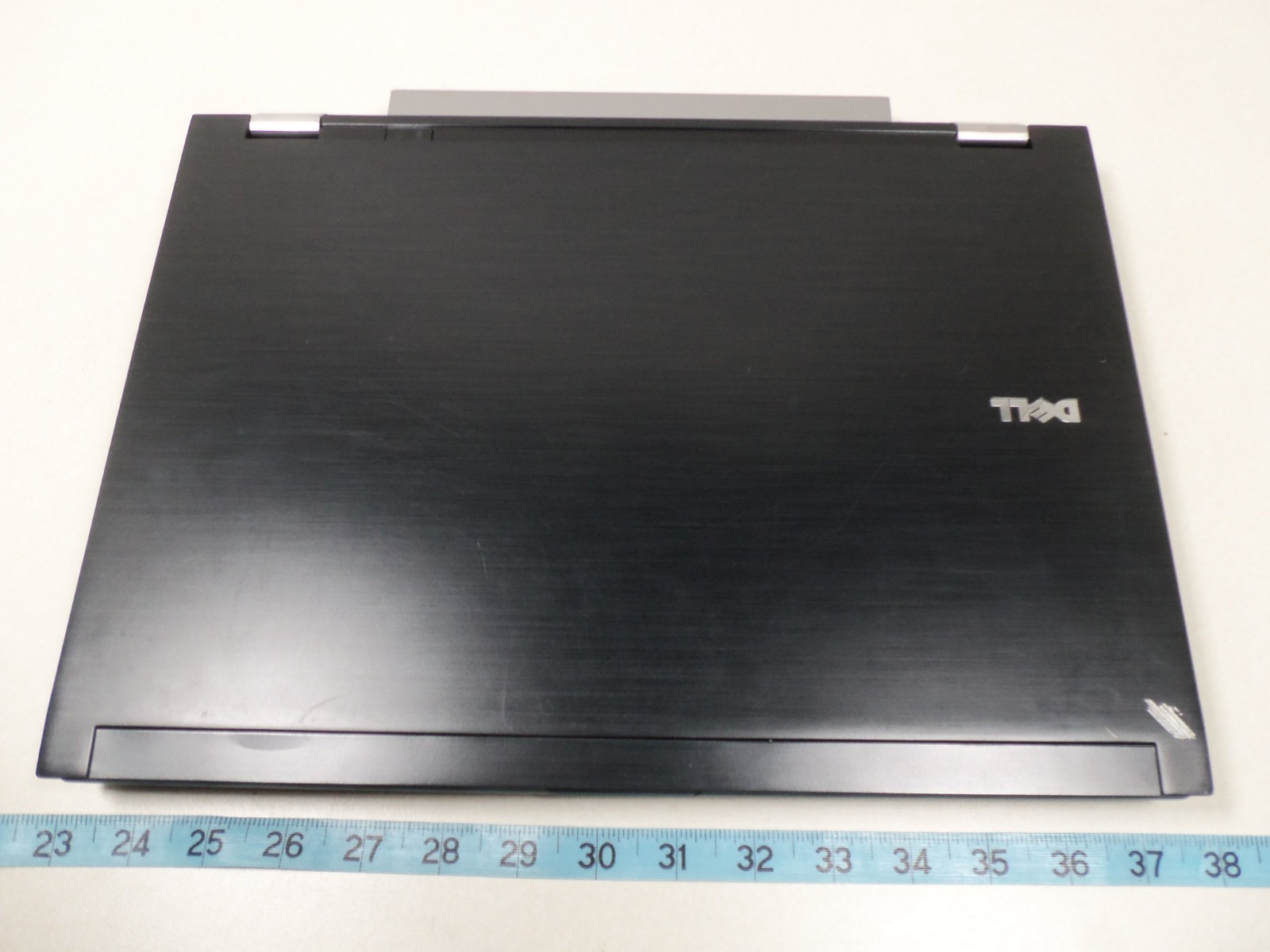 Dell Latitude E6500 Laptop Computer Intel Core 2 Duo 2.53GHz 500GB HDD Win 10