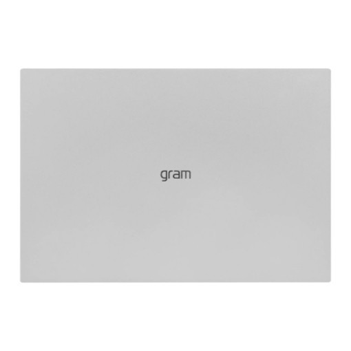 LG Gram 14Z95U-GS5GK Ryzen AI 5 435 16GB/256GB 14″ laptop