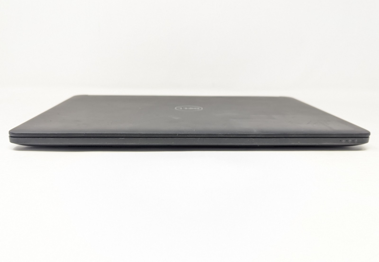 Dell Latitude E7470 – 14″ Intel Core i5-6300U 2.5 GHz 8GB DDR4 RAM No OS/SSD