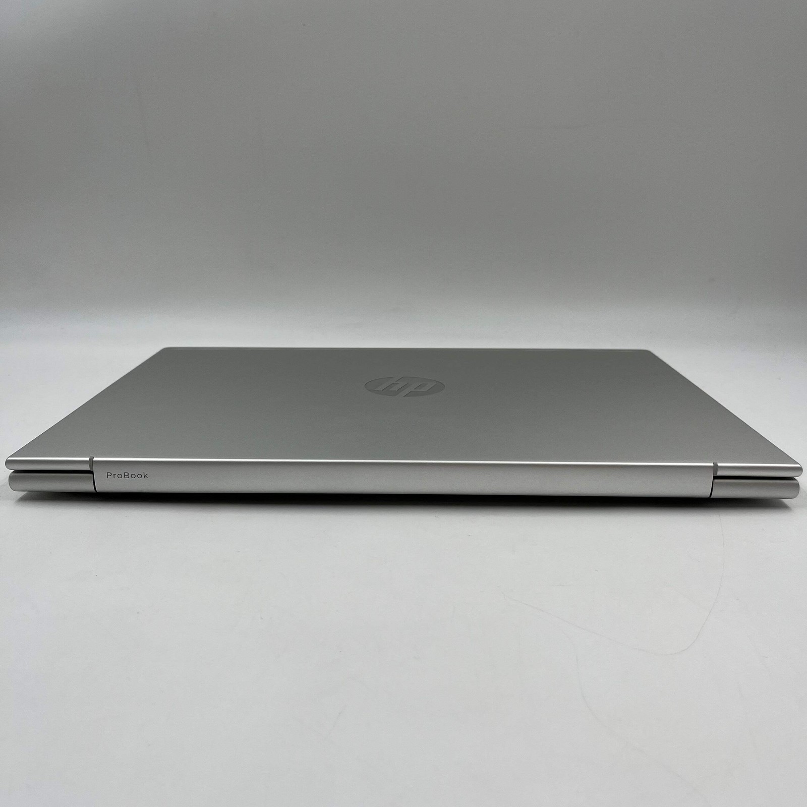 HP Probook 4 G1a 16″ Ryzen 7 250 3.3GHz 32GB RAM 1TB SSD