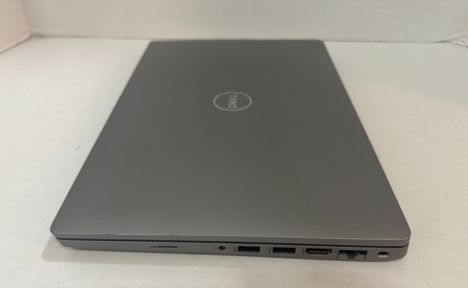 Dell Latitude 5430 14″ FHD i5-1245U 16GB RAM 256GB SSD Win 11 Pro Webcam Backlit