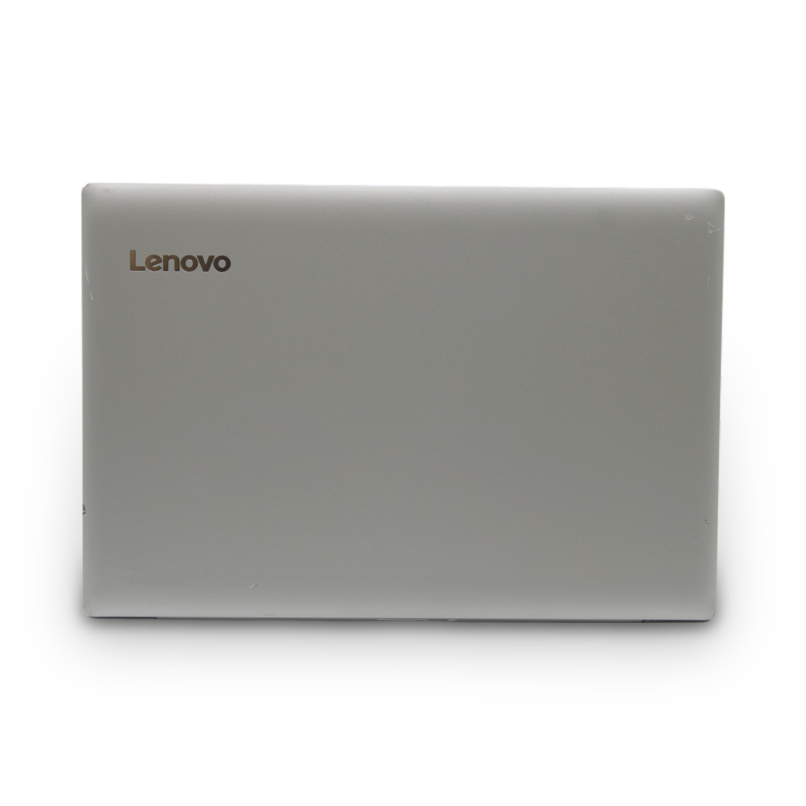 Lenovo IdeaPad 330 15.6in i5-8250U 8GB No OS, Drive, Power Cord