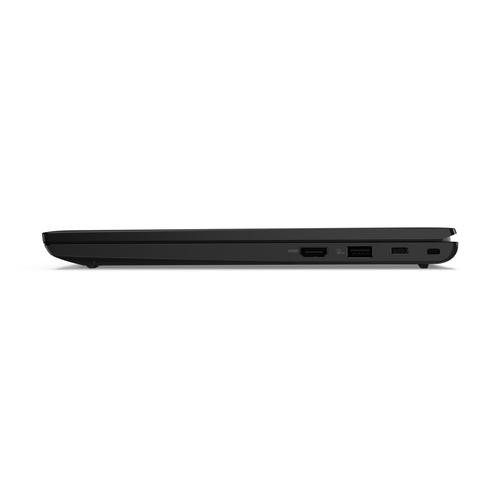 Lenovo ThinkPad L13 Gen 3 Core i5 1235U 262GB 8GB 1920 x 1200 13.3″ inch