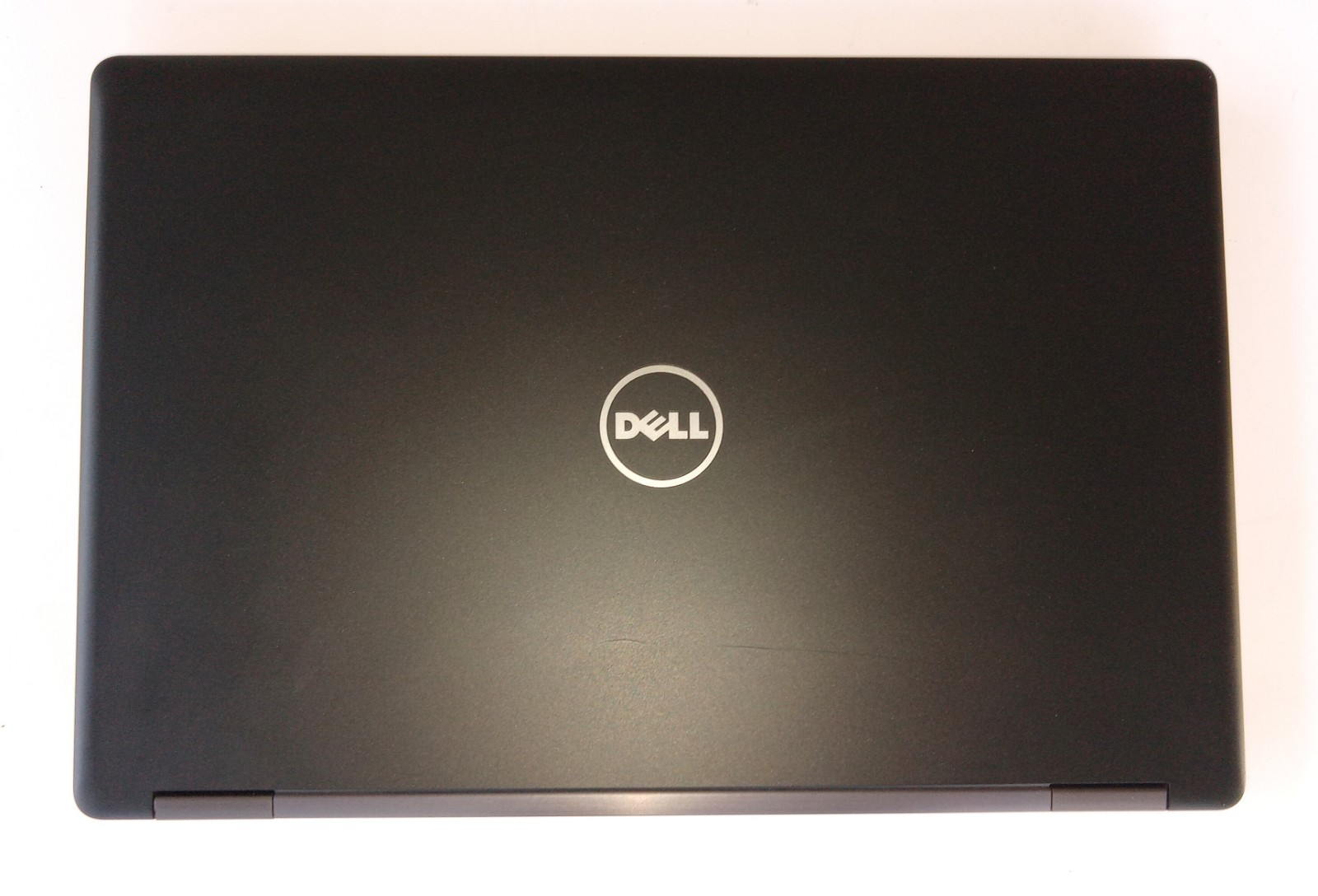 Dell Latitude 5580 i5-7300HQ Quad-Core 8GB Ram 256GB SSD Webcam FHD Win 11 Pro