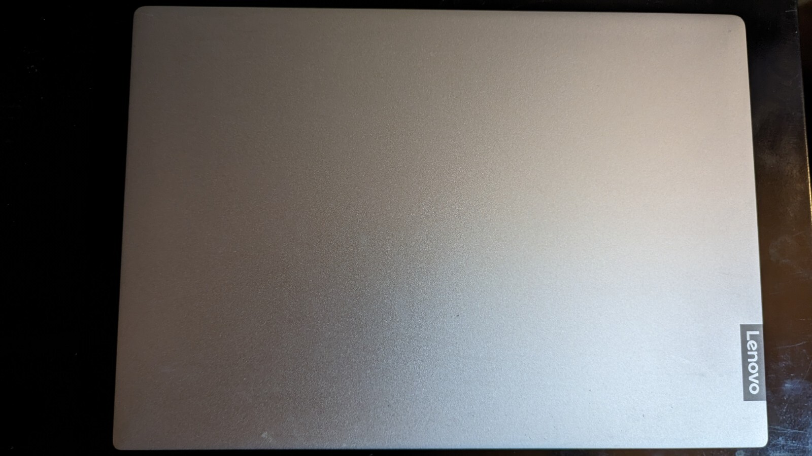 Lenovo IdeaPad S340-14IIL Intel i5-1035G1 8GB RAM 512GB SSD Win 11 Power Adapter