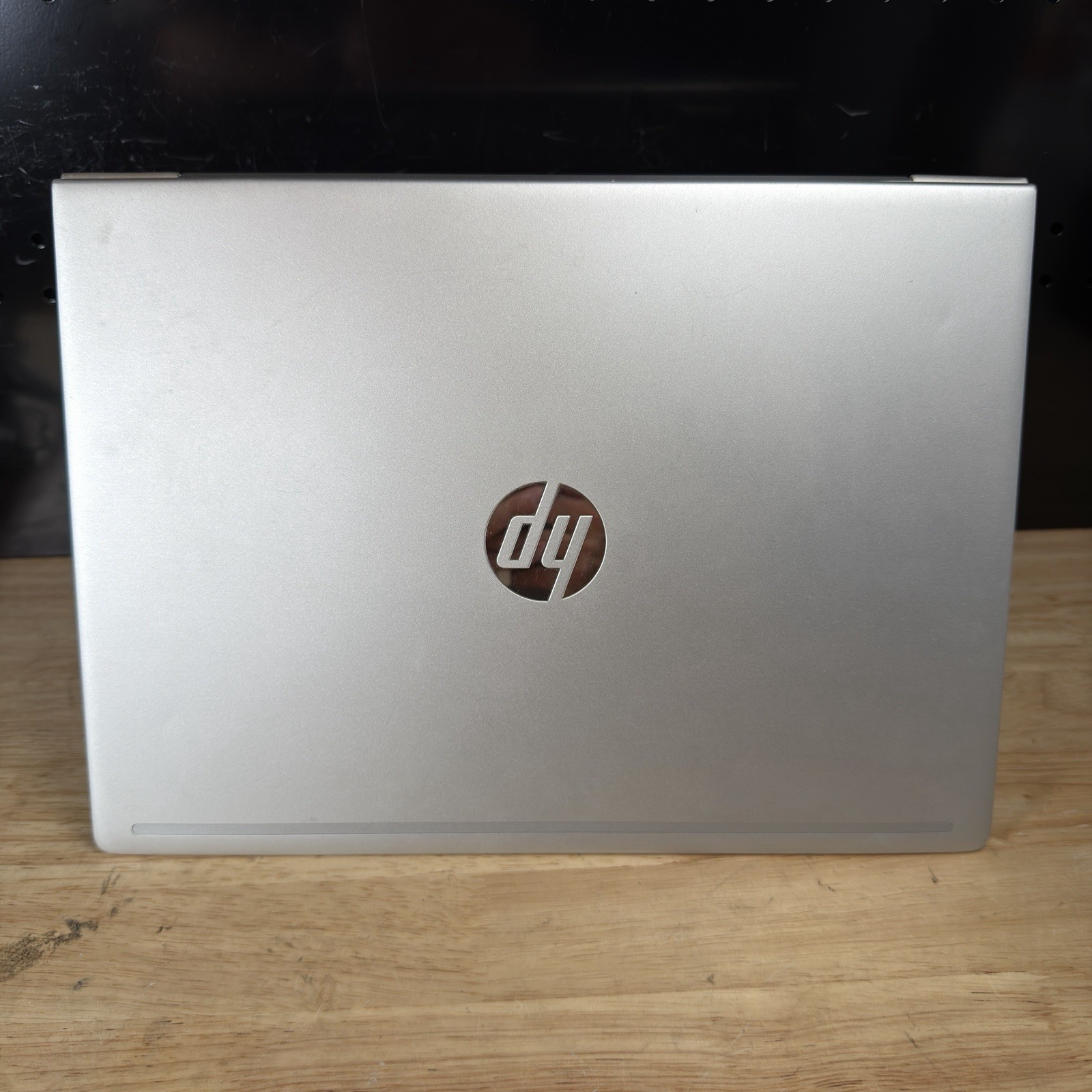 HP ProBook 445 G7 AMD Ryzen 5 4500U 16GB RAM 256GB SSD