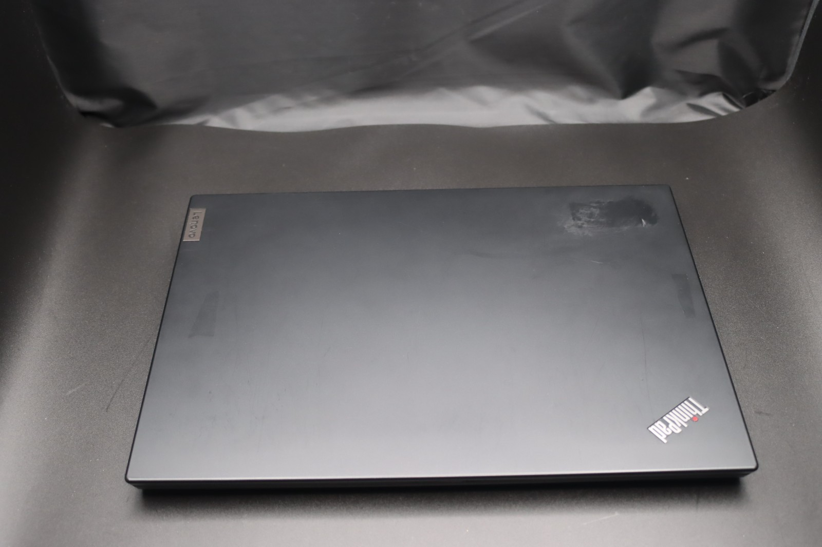 Lenovo ThinkPad L14 GEN 2 AMD RYZEN PRO 5 16GB 256GB Radeon Graphics Win11 Pro