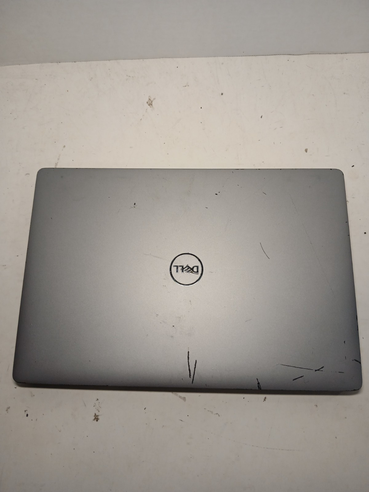 Dell Latitude 5310 13.3″ Laptop Core i5-10310U 4GB RAM 512GB SSD Win11 #97