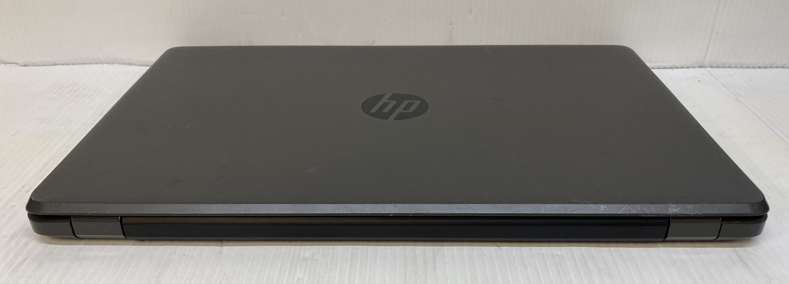 HP NoteBook 250 G6 i5-7200U 2.5GHz | 8GB DDR4 | NO OS/SSD – Boots to Bios