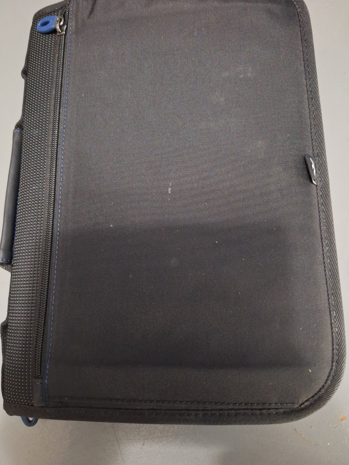 dell chromebook 3100 With Case No Charger Not Tested